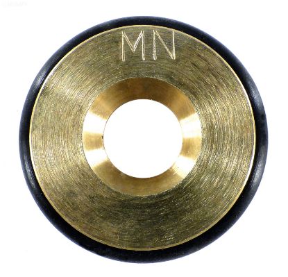 CONVERSION KIT 300 LP TO NAT 460756