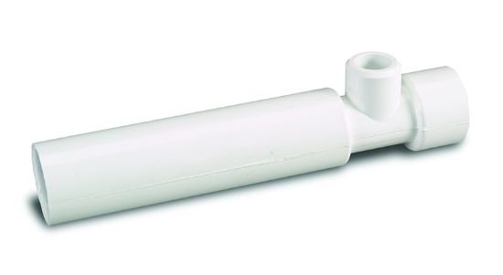 VENTURI JET CONCRETE 5/16IN NOZZLE PENTAIR .5IN SKT AIR x . 46540000