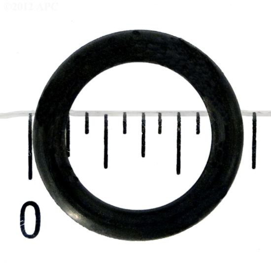 DR DRAIN PLUG  JACUZZI APCO39 47011200R