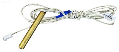 THERMISTOR (PROBE) COMPLE 470180