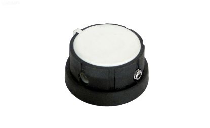 THERMOSTAT KNOB 470184