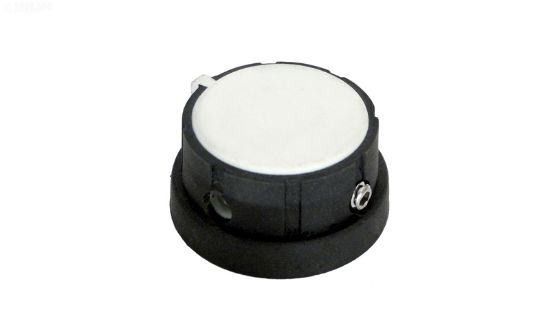 THERMOSTAT KNOB 470184