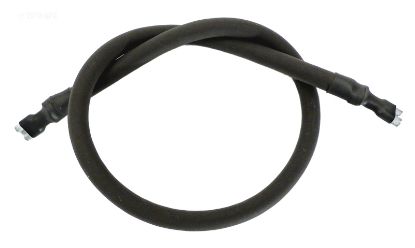 HI-TENSION IGN. CABLE 471092