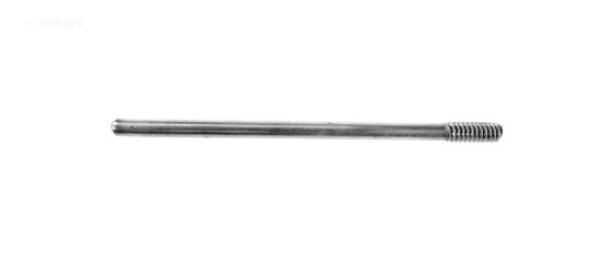 MINIMAX 100 - ROD 471138