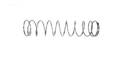 MINMAX 100 SPRING 471139