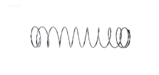 MINMAX 100 SPRING 471139