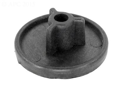 MINMAX PLUNGER 471141