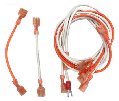 WIRING KIT 100 MX MV 471201