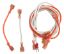 WIRING KIT 100 MX MV 471201