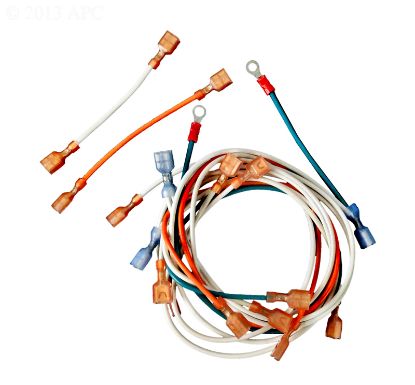 WIRING KIT MMX 100 DSI 471202