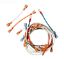WIRING KIT MMX 100 DSI 471202