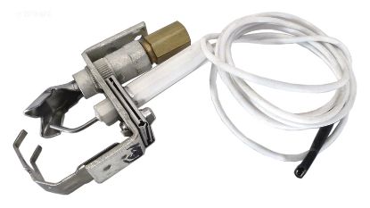 BRACKET FOR MINI MAX HEATER MAX 100 471221