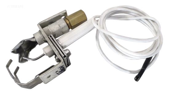 BRACKET FOR MINI MAX HEATER MAX 100 471221