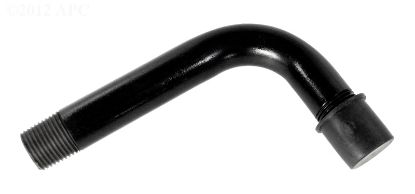 MANIFOLD 100 MINI MAX 471260