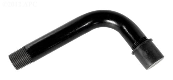 MANIFOLD 100 MINI MAX 471260