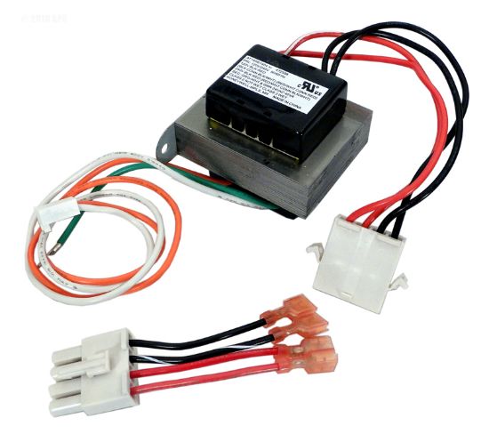 MINIMAX TRANSFORMER (40 VA 471571