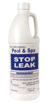 1 QT STOP LEAK PENTAIR 48220000