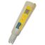 POCKET TESTER FOR SALTWATER 5-0078-01