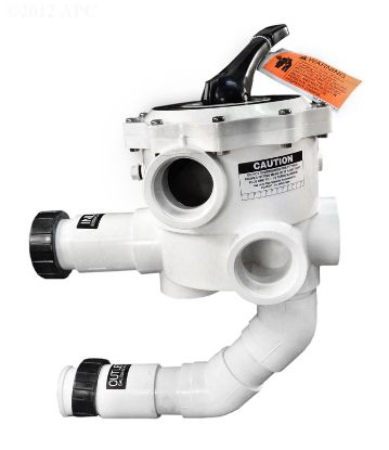 2IN MULTIPORT AMERICAN FOR DE 50181312