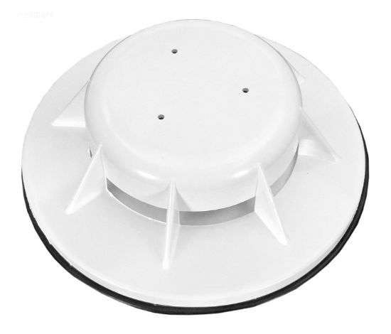 FLOAT VALVE ASSY PACFAB 506160