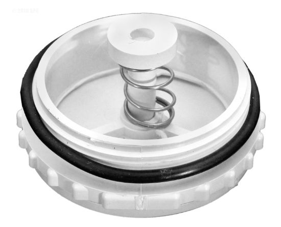 BERMUDA EQUALIZER VALVE 506162