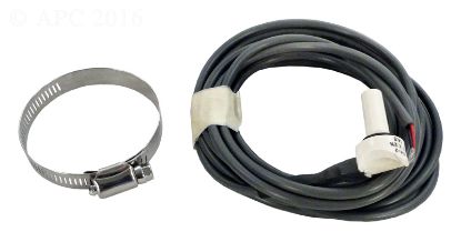 JANDY WATER TEMP SENSOR 5089