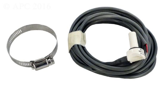 JANDY WATER TEMP SENSOR 5089