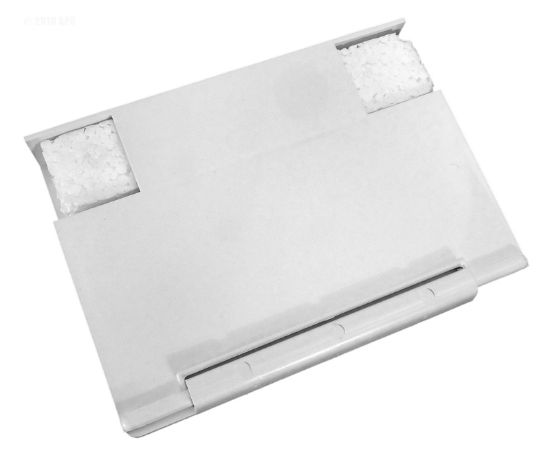 WEIR PACFAB APC934 513027