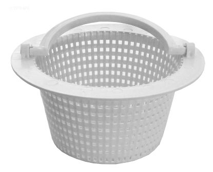 BASKET  HYDRO SKIM 513330