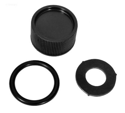 PENTAIR DRAIN CAP 51516200