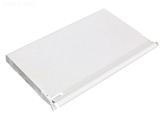 WEIR BERMUDA PACFAB APC939 516252