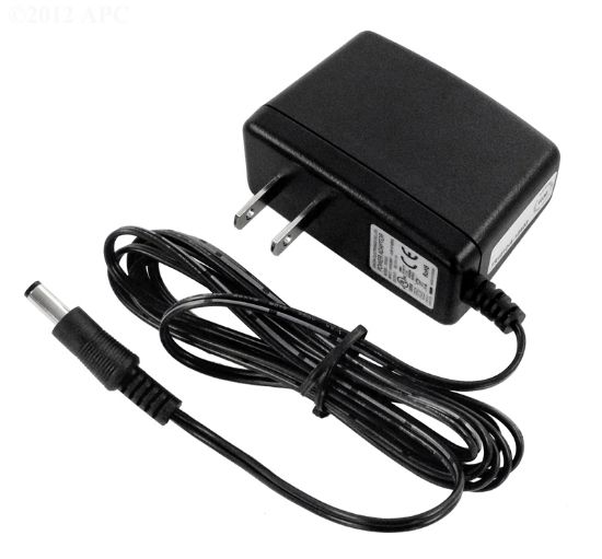 TRANSFORMER/CHARGER FOR A.C. OUTLET 520191