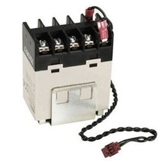 3 HP RELAY 2 SPEED PENTAIR INTELLITOUCH EASYTOUCH SUNTOUCH 520198