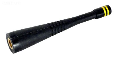 ANTENNA  TRANSCEIVER MODULE EASYTOUCH 520217