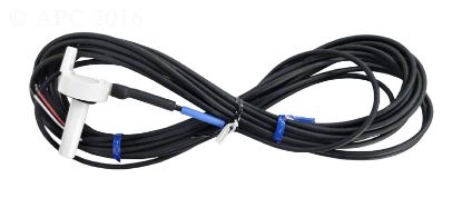 SENSOR WATER/ AIR/ SOLAR 20'L INTELLITOUCH EASYTOUCH  520272