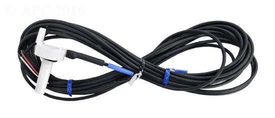 SENSOR WATER/ AIR/ SOLAR 20'L INTELLITOUCH EASYTOUCH  520272