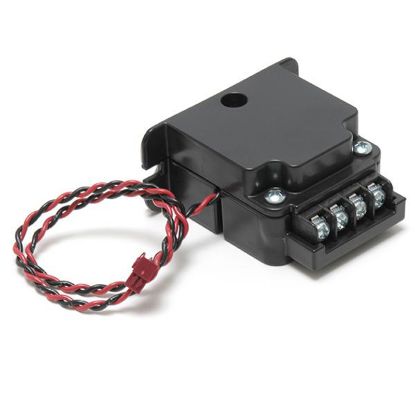 DIMMER MODULE PENTAIR INTELLITOUCH 520406