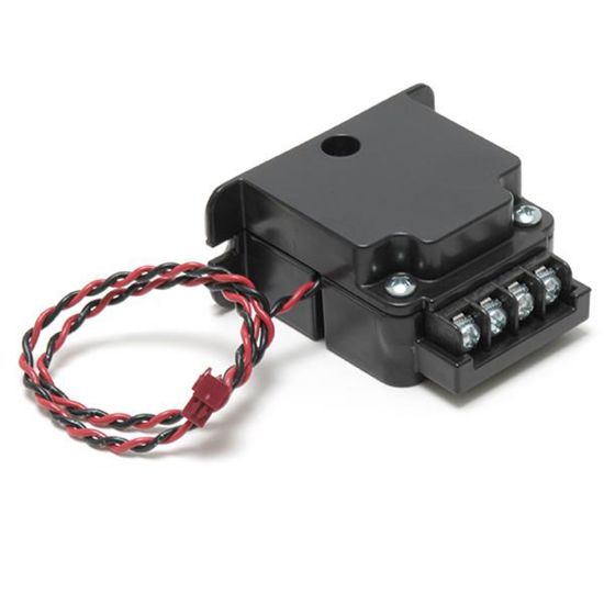 DIMMER MODULE PENTAIR INTELLITOUCH 520406