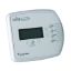 EASYTOUCH WIRELESS CONTROL 4 CIRCUIT PENTAIR EASYTOUCH 520546