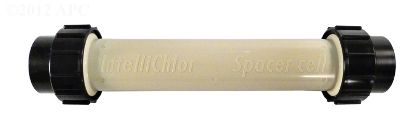 INTELLICHLOR PASS-THROUGH CELL FOR WINTER OR START-UP WINTER 520588