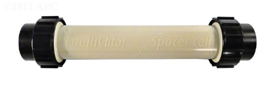 INTELLICHLOR PASS-THROUGH CELL FOR WINTER OR START-UP WINTER 520588