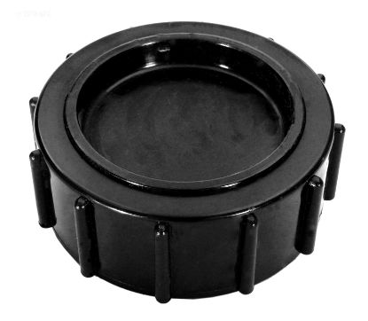 INTELLICHLOR ACID WASHING KIT INCLUDES CLOSED END UNION CAP 520670