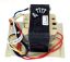XFMR SCG RPLCMNT PENTAIR 520722