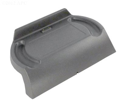 MOBILETOUCH 2 CHARGING CRADLE INTELLITOUCH PENTAIR 520834Z