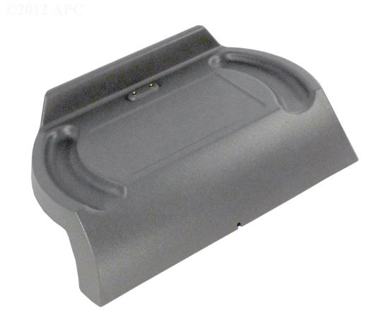 MOBILETOUCH 2 CHARGING CRADLE INTELLITOUCH PENTAIR 520834Z