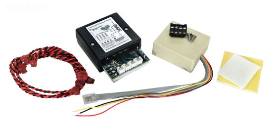 INTELLICOMM 2 521109