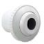 DIRECTIONAL OUTLET WHITE INSIDER PENTAIR .5IN EYE 1.5IN  540035