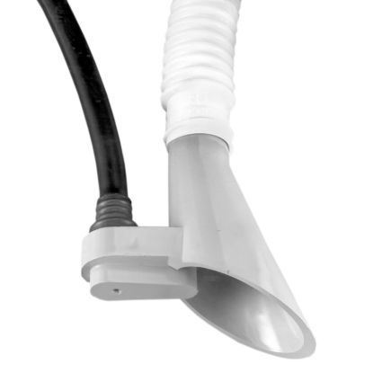 FILTER SAND VAC PENTAIR 542090