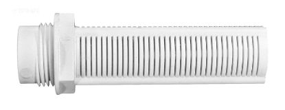 LATERAL - 22IN UNDERDRAIN 55025700