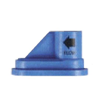 UNIVERSAL TOP FOR FLOWMETER TOP OR SIDE MOUNT ROLACHEM 570003